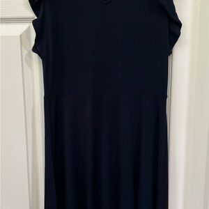 ANN TAYLOR ALINE DRESS SIZE XS